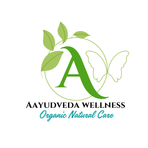 Aayudwellness